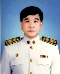 นายรังสี ยนตรดิษฐถาวร